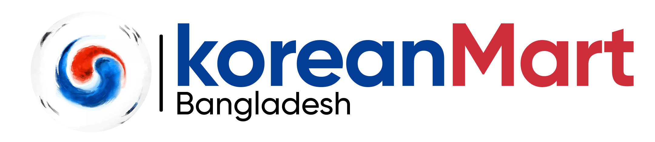 koreanmart.bangladesh.logo_