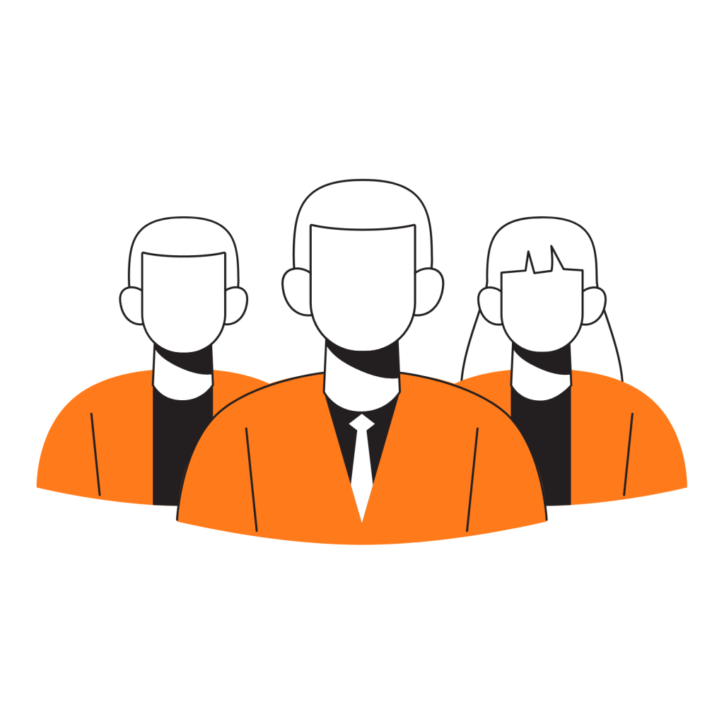 user-group-43
