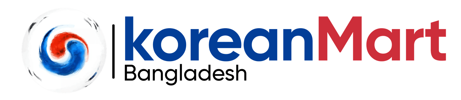 koreanmart.bangladesh.logo_.png